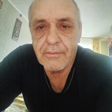 Юлиан