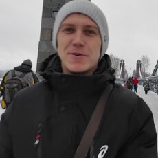Сёма