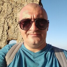 Спартак
