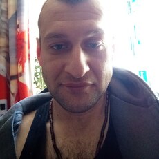 Женя