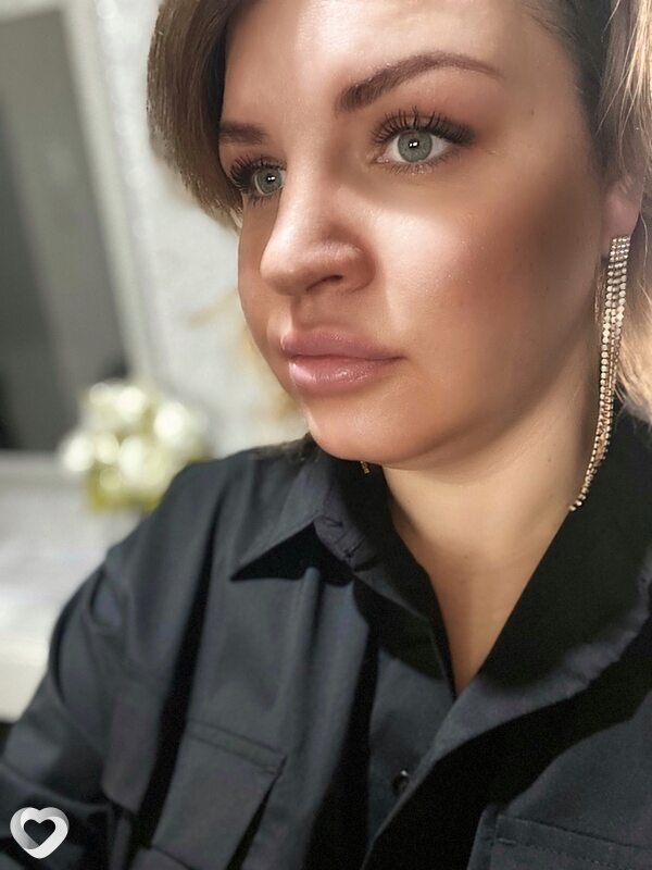 Александра