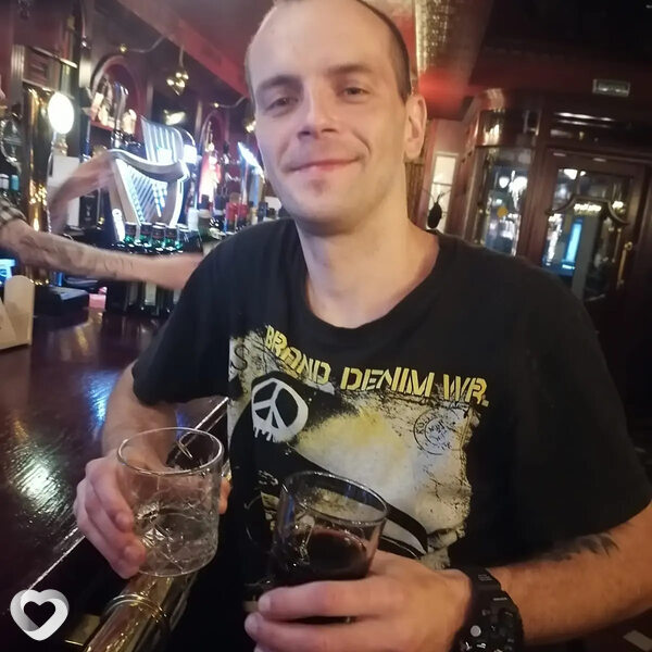 Лаврик