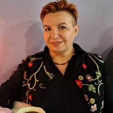 Вероника