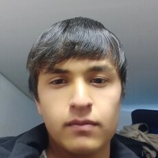 Веня
