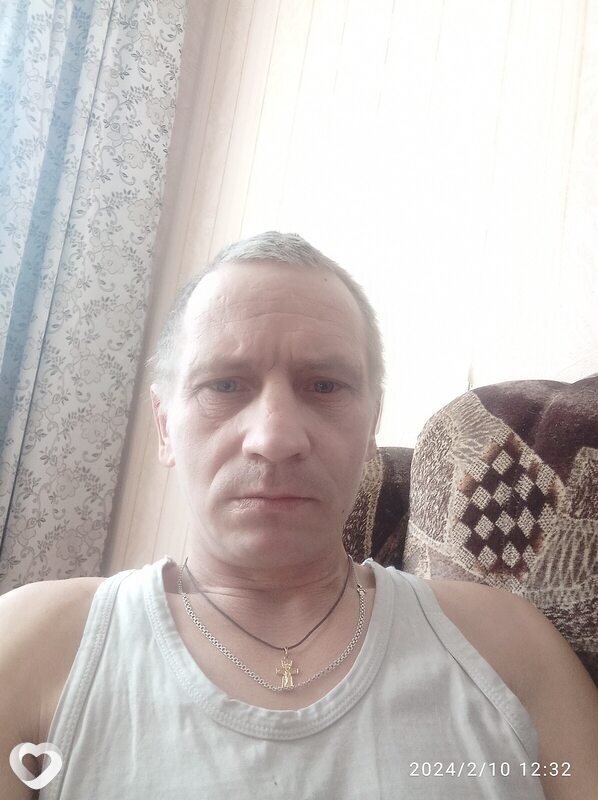 Толя