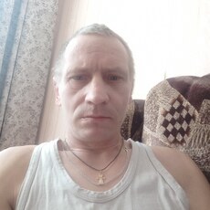 Платоша