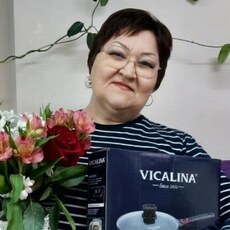 Карина