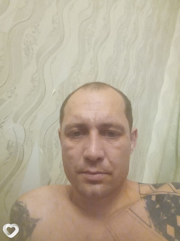 Марик