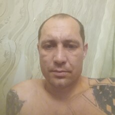 Марик