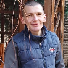 Всеволод