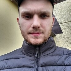 Всеволод