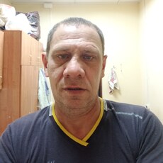 Лев
