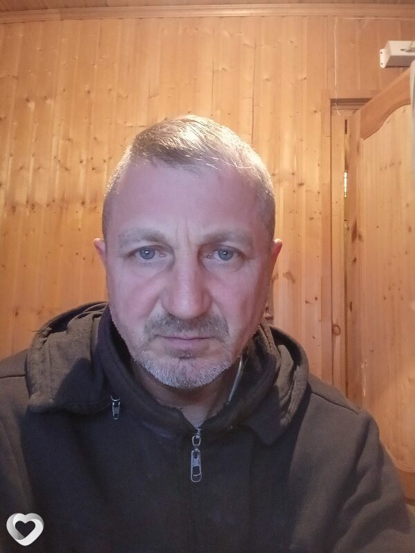 Кир