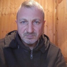 Кир