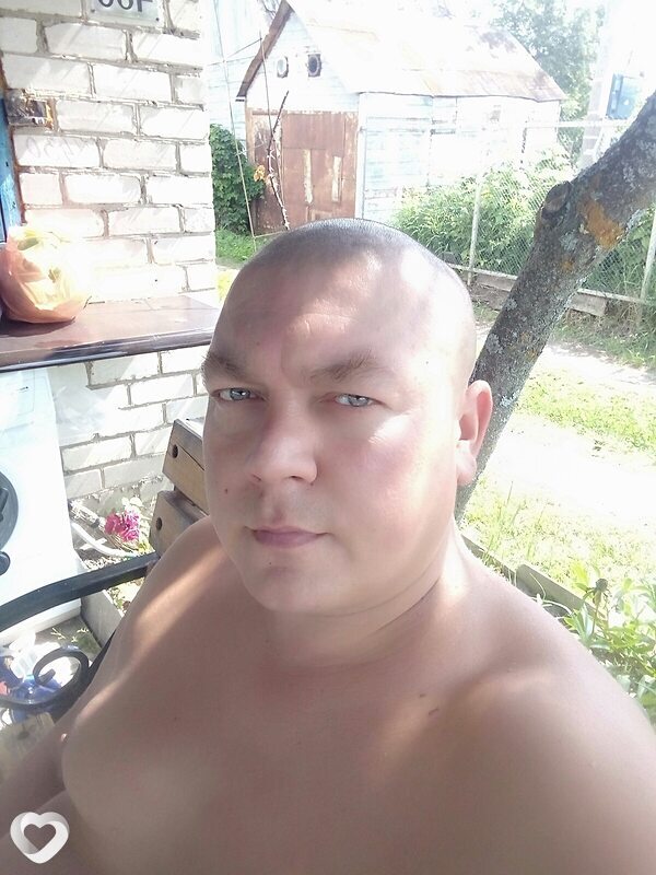 Филя