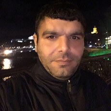 Родя