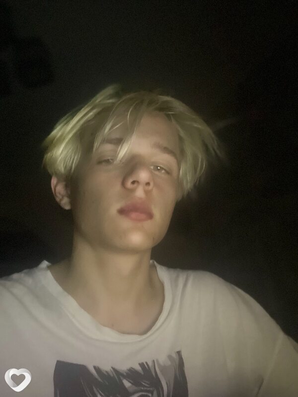 Елисей