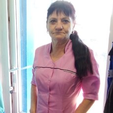 Анжелика