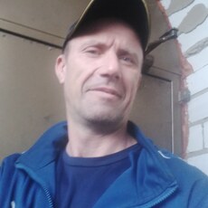 Василий