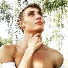 Григорий