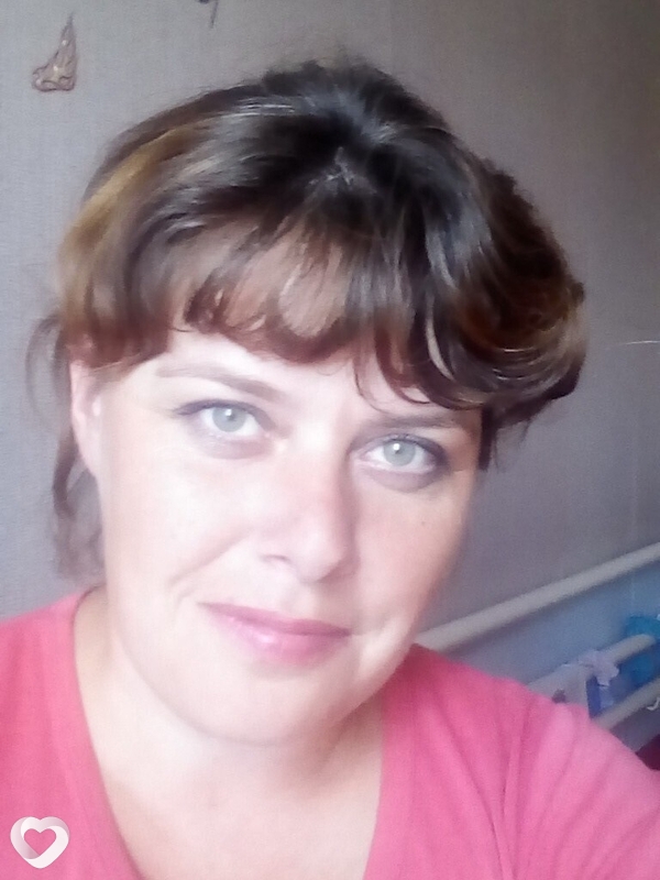 Лина
