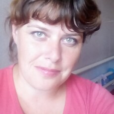 Лена