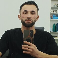 Адриан