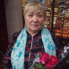 Лера