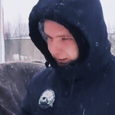 Тёма