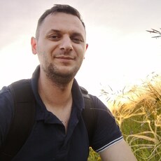 Игорь