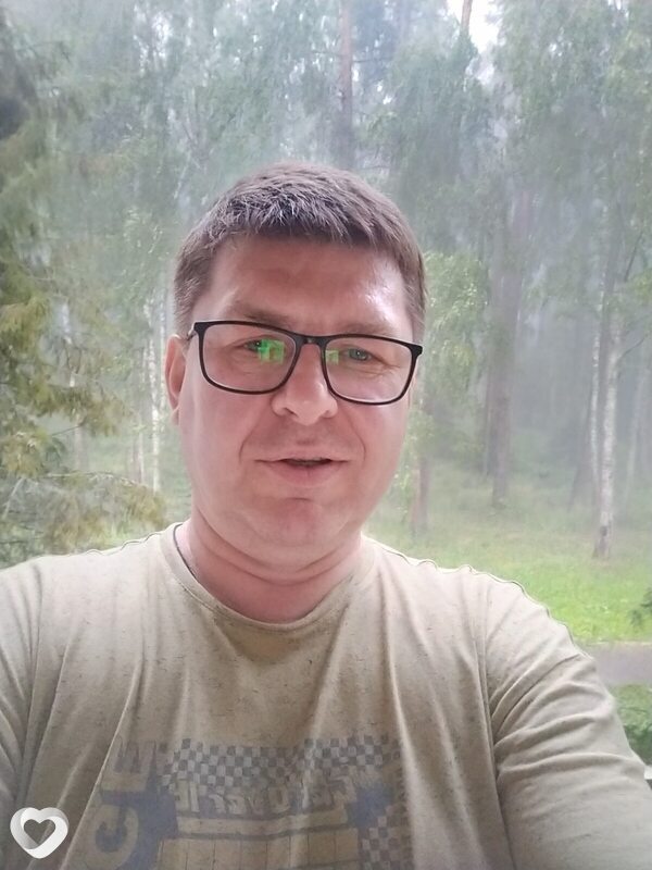 Анатолий