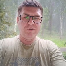Анатолий