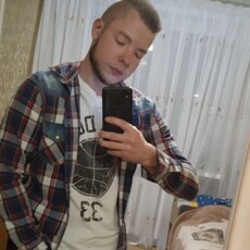 Борис
