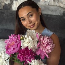 Виолетта