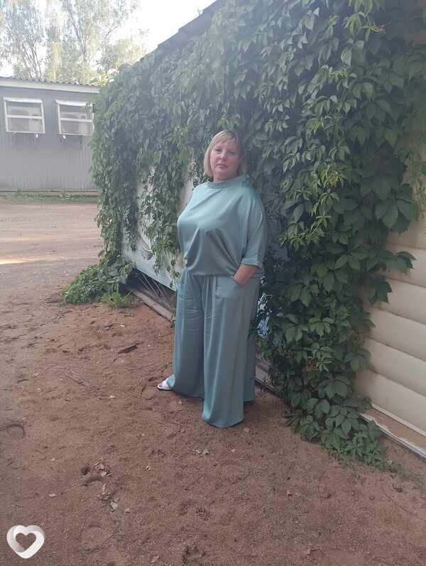 Сеня