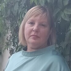 Дина