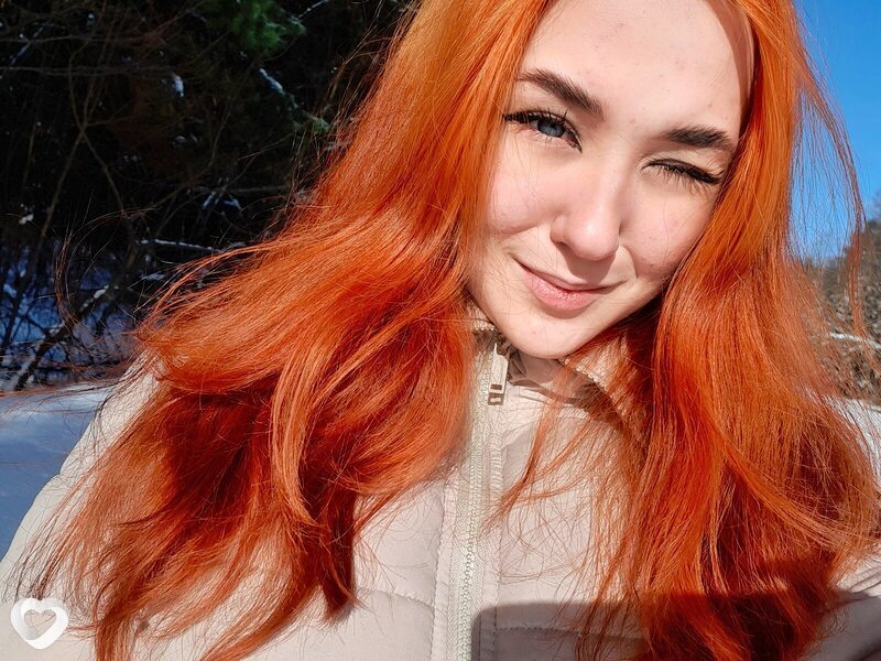 Света