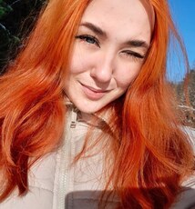 Света