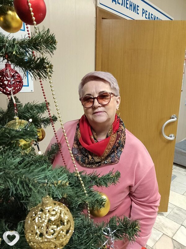 Кира