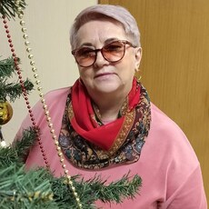Сеня