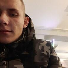 Трофим