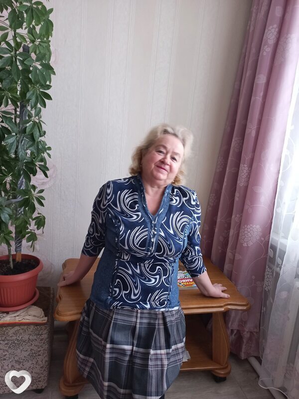 Света