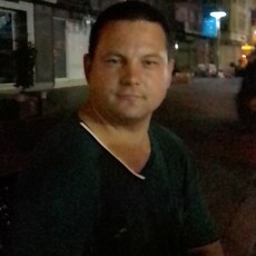 Лаврик