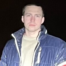 Миша