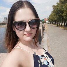 Майя
