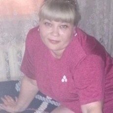 Алёна