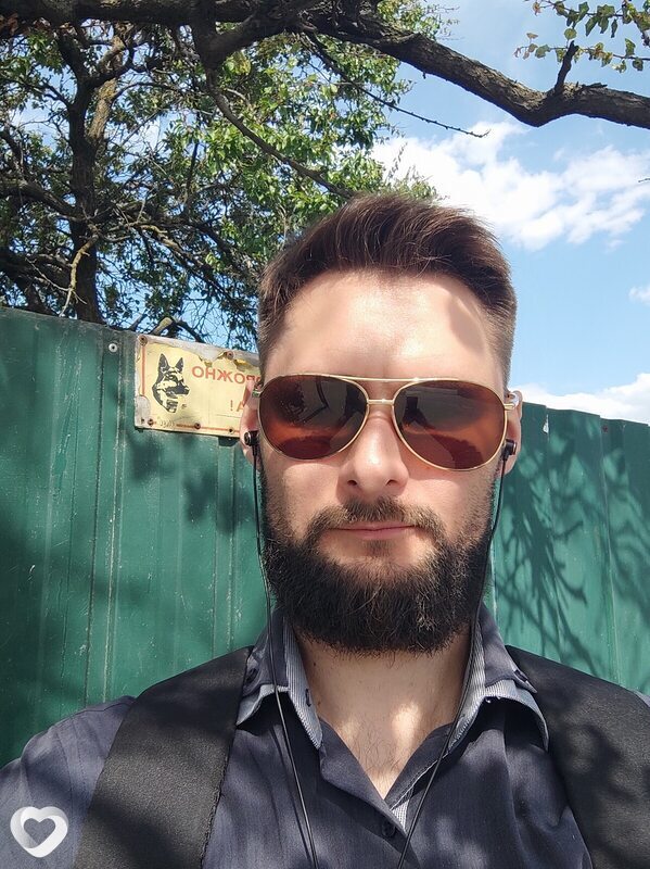 Артёмий