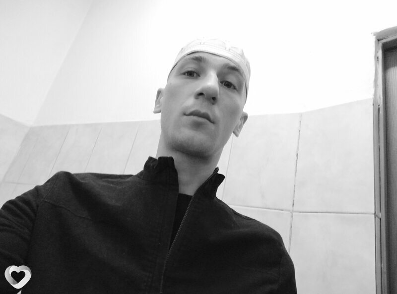Веня