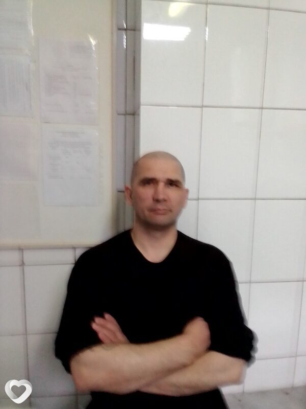 Станислав