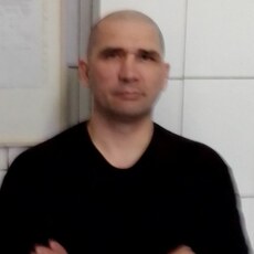 Станислав